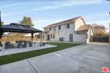 37443 Yorkshire Dr - Photo 28