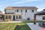 37443 Yorkshire Dr - Photo 29