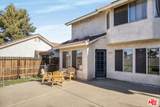37443 Yorkshire Dr - Photo 30
