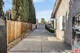 37443 Yorkshire Dr - Photo 31