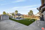 37443 Yorkshire Dr - Photo 32
