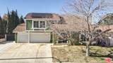 37443 Yorkshire Dr - Photo 33