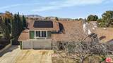 37443 Yorkshire Dr - Photo 34