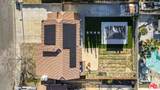 37443 Yorkshire Dr - Photo 35
