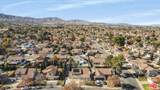 37443 Yorkshire Dr - Photo 36