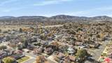 37443 Yorkshire Dr - Photo 37