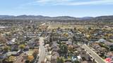 37443 Yorkshire Dr - Photo 38