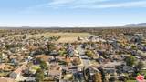 37443 Yorkshire Dr - Photo 39