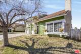 37443 Yorkshire Dr - Photo 4