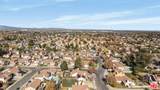 37443 Yorkshire Dr - Photo 40