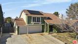37443 Yorkshire Dr - Photo 41