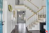 37443 Yorkshire Dr - Photo 5