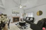37443 Yorkshire Dr - Photo 6