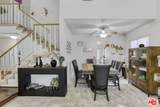 37443 Yorkshire Dr - Photo 8