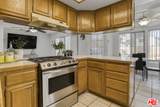 37443 Yorkshire Dr - Photo 9