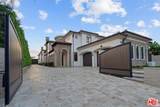 20101 Cypress St - Photo 2