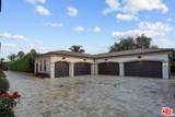20101 Cypress St - Photo 3