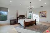 20101 Cypress St - Photo 32