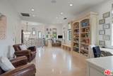20101 Cypress St - Photo 42