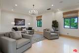 20101 Cypress St - Photo 44