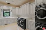 20101 Cypress St - Photo 46