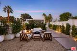 49723 Avenida Montero - Photo 53