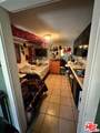 954 Geraghty Ave - Photo 25