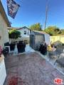 954 Geraghty Ave - Photo 33