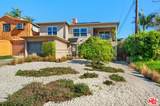 6312 Verdun Ave - Photo 1