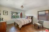 6312 Verdun Ave - Photo 10