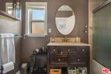 6312 Verdun Ave - Photo 11
