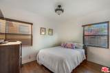 6312 Verdun Ave - Photo 12