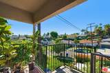 6312 Verdun Ave - Photo 13