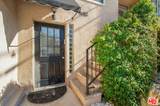 6312 Verdun Ave - Photo 14