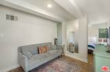6312 Verdun Ave - Photo 15