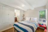 6312 Verdun Ave - Photo 16