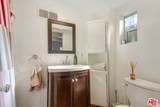 6312 Verdun Ave - Photo 18