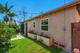 6312 Verdun Ave - Photo 19