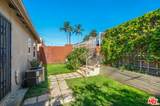 6312 Verdun Ave - Photo 20