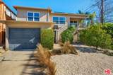6312 Verdun Ave - Photo 28