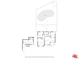 6312 Verdun Ave - Photo 29