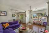 6312 Verdun Ave - Photo 3