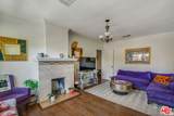6312 Verdun Ave - Photo 4