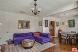 6312 Verdun Ave - Photo 5