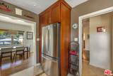 6312 Verdun Ave - Photo 7