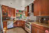 6312 Verdun Ave - Photo 8
