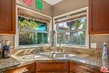 6312 Verdun Ave - Photo 9
