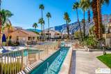 222 Calle El Segundo - Photo 23