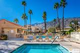 222 Calle El Segundo - Photo 24