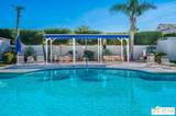 222 Calle El Segundo - Photo 27